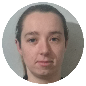 Meg Shayler